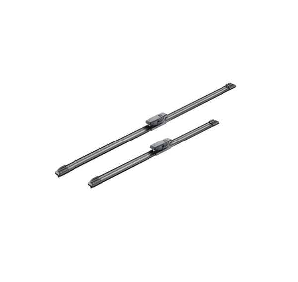 Bosch Janitors AM467S 650/475