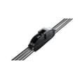 Pikkukuva 4 / 5: Bosch taloudenhoitajat A392S 700/575