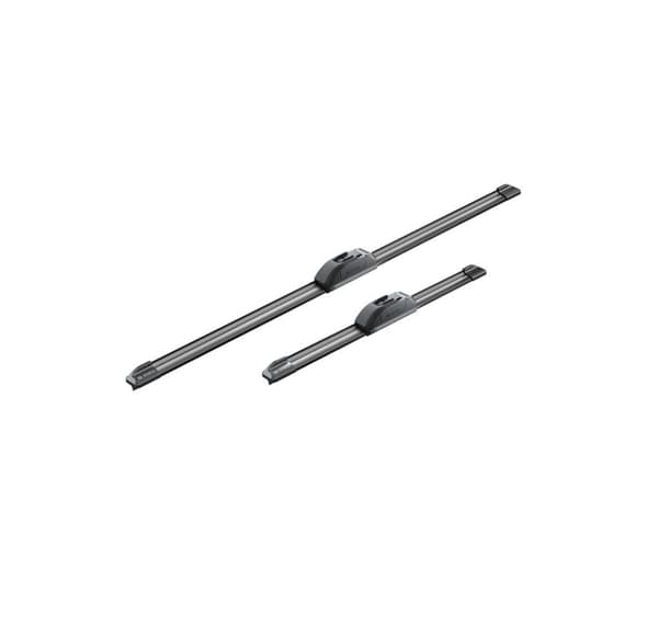 Bosch Janitors AR605S 600/340
