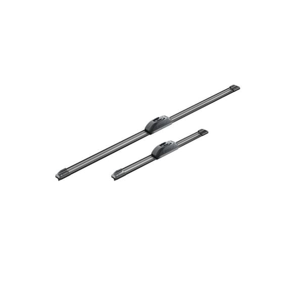 Bosch Janitors AR654S 650/340