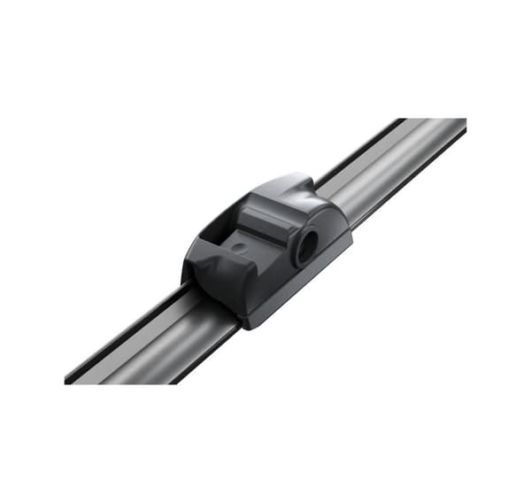 Bosch Vaktmester A642S 650/425