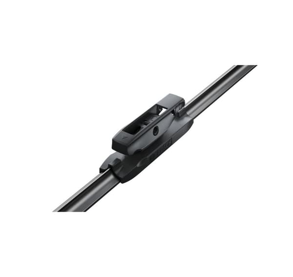 Bosch viceværter A428S 800/750