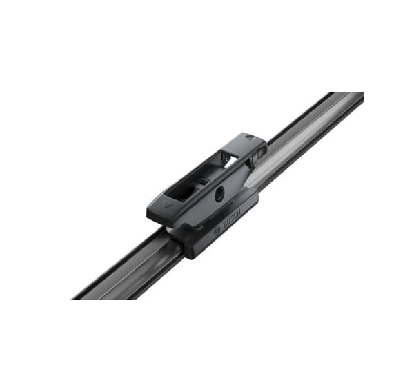 Bosch viceværter A119S 750/650