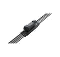 Miniatyrbilde 3 av 5: Bosch Housekeepers A555S 600/400
