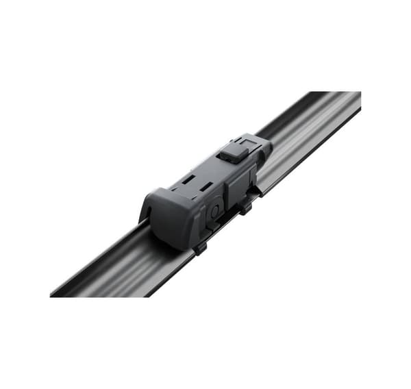Bosch vaktmästare A586S 680/515