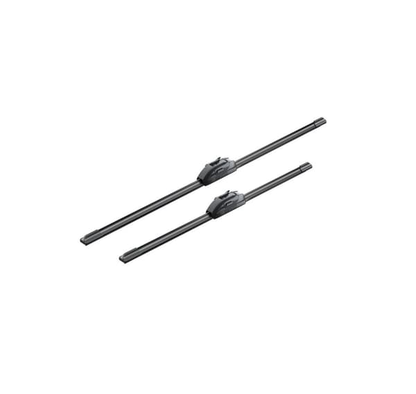 Bosch Janitors AR608S 600/475