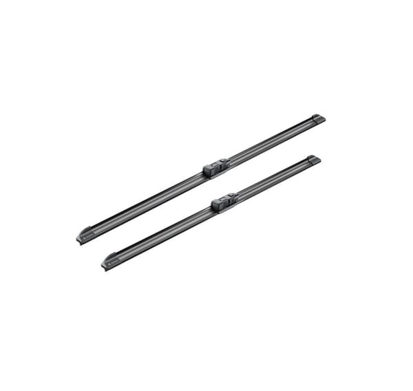 Bosch Janitors A854S 650/575