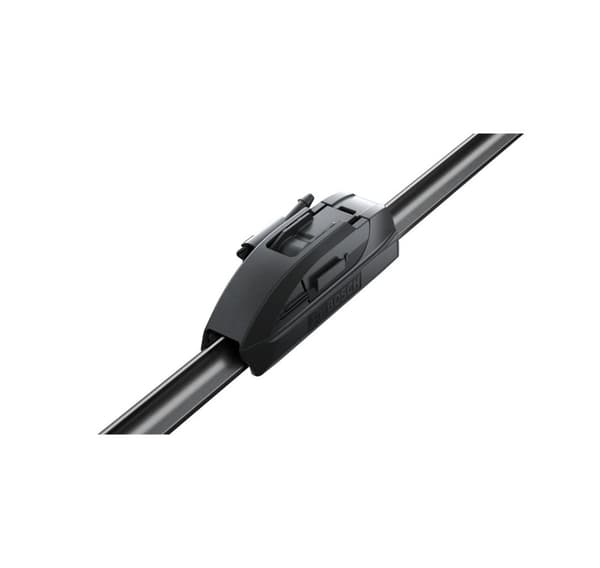 Bosch viceværter AR725S 650/550