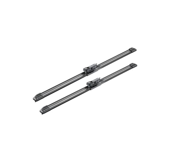 Bosch Housekeepers A637S 475/500