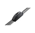 Miniatyrbilde 3 av 5: Bosch vaktmestere AR291S 600/450