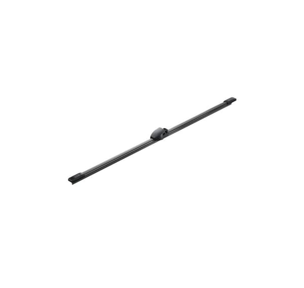 Bosch husholderske A400H