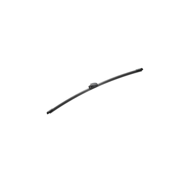 Bosch husholderske A400H