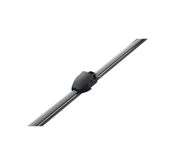 Bosch husholderske A400H
