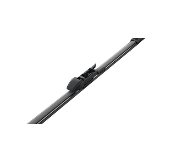 Bosch vaktmester A280H 280mm