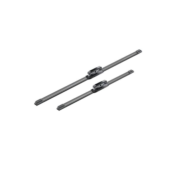 Bosch viceværter A426S 650/475