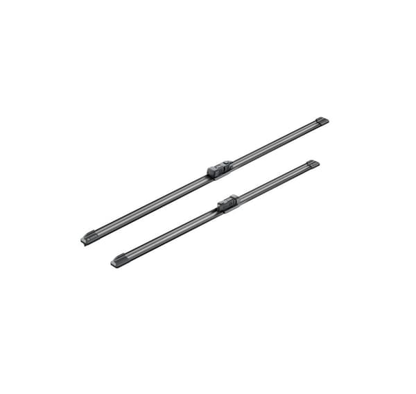 Bosch Janitors A581S 680/575