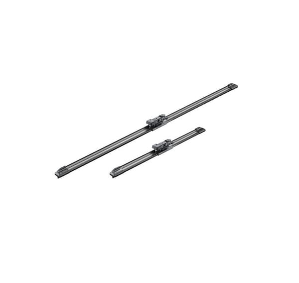 Bosch Janitors A583S 650/430