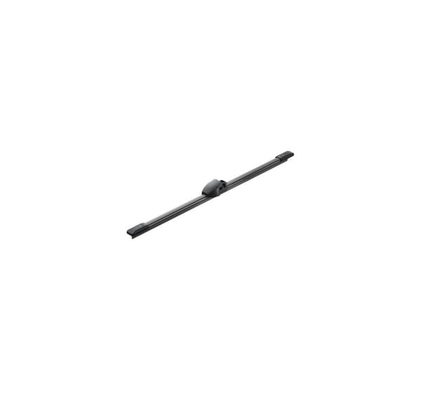 Bosch vahtimestari A281H 280mm