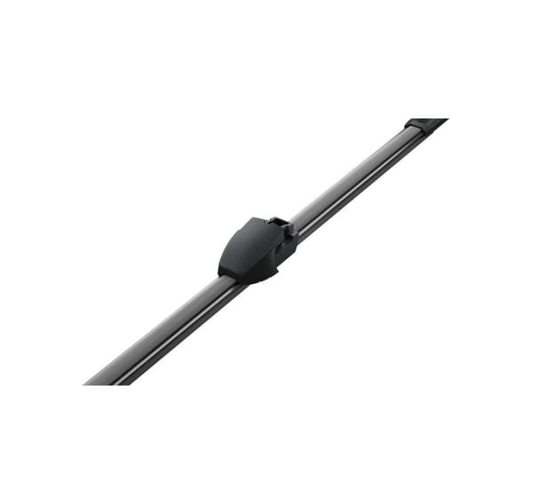 Bosch vahtimestari A281H 280mm