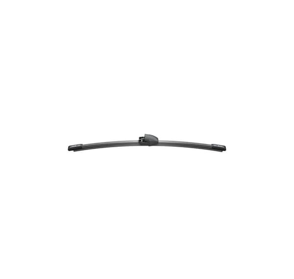 Bosch vahtimestari A281H 280mm