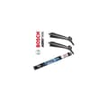 Miniatyrbilde 5 av 5: Bosch vaktmester AR16U 400mm