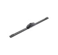 Miniatyrbilde 2 av 5: Bosch vaktmester AR16U 400mm