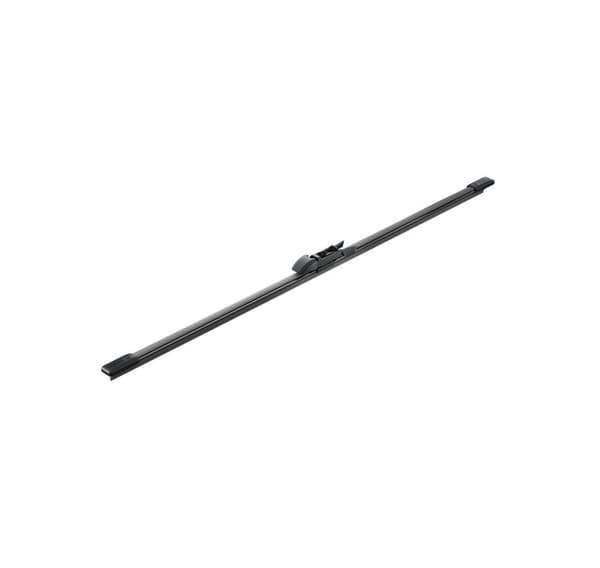 Bosch husholderske A425H
