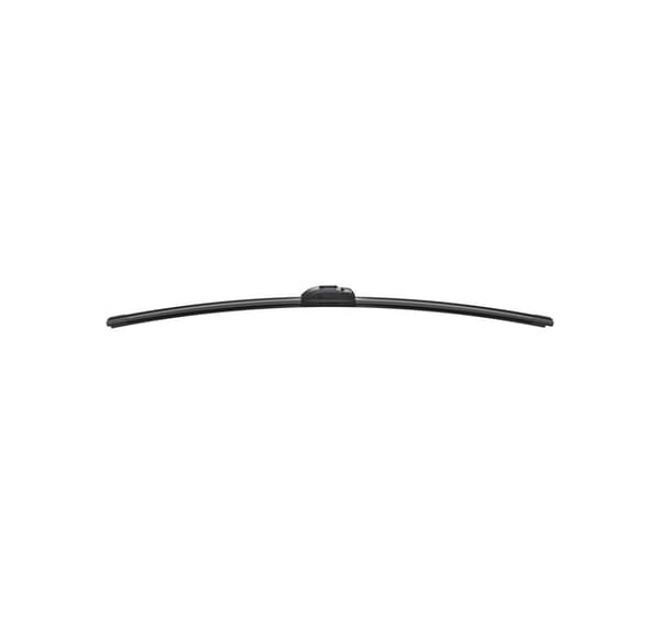 Bosch vaktmästare AR70N 700mm