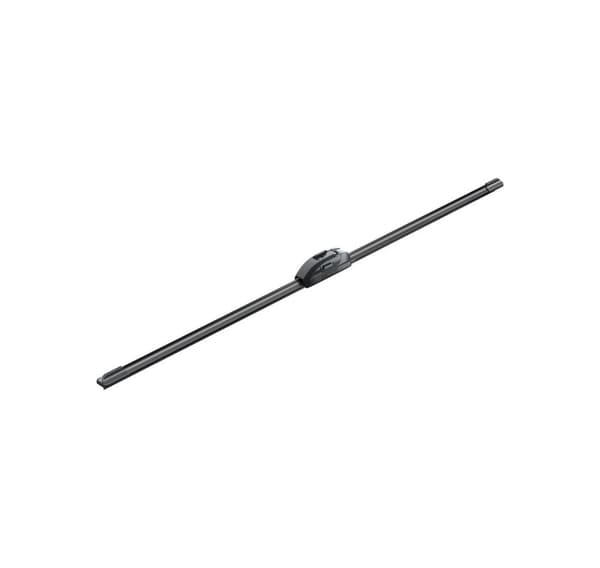 Bosch vaktmästare AR70N 700mm
