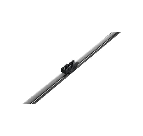 Bosch vahtimestari A351H 350mm