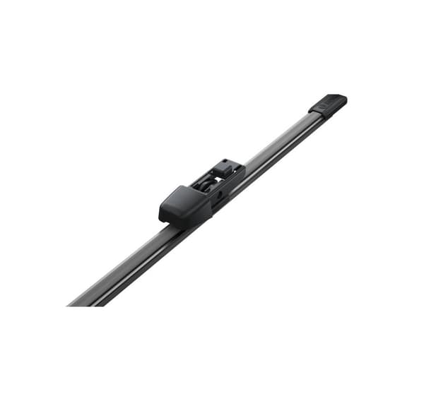Bosch hushållerska A251H