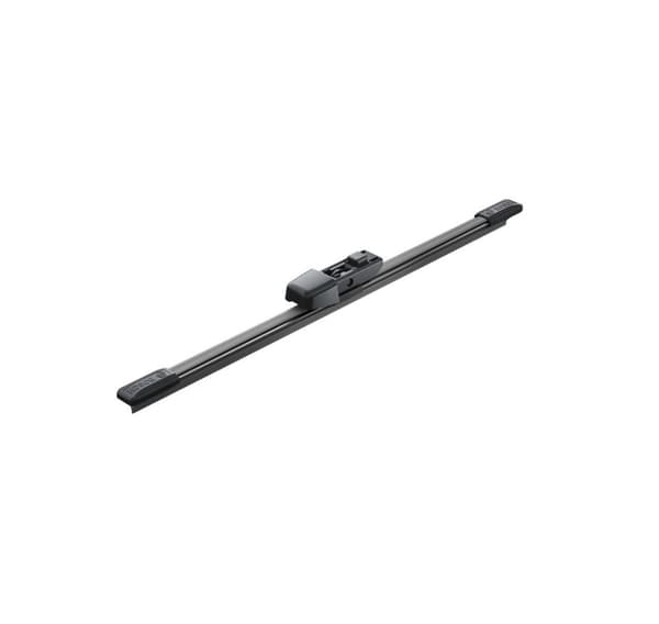 Bosch hushållerska A251H