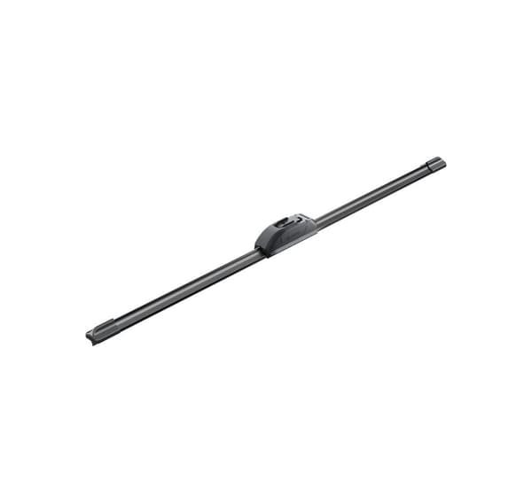 Bosch Janitor AR22U 550mm