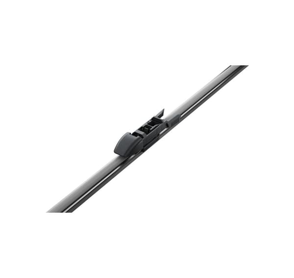 Bosch taloudenhoitaja A381H 380
