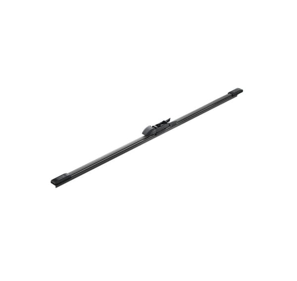Bosch taloudenhoitaja A381H 380