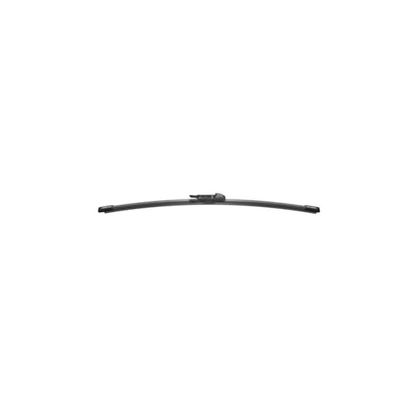 Bosch taloudenhoitaja A381H 380