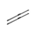 Pikkukuva 3 / 5: Bosch Janitors A051S 530/530