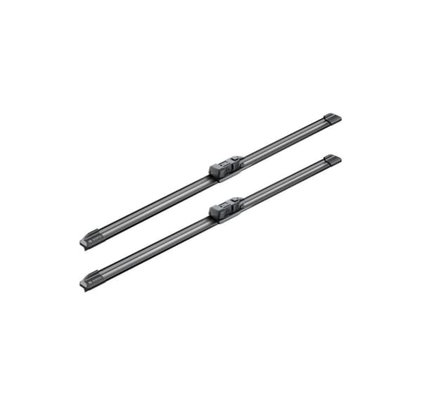 Bosch Janitors A051S 530/530