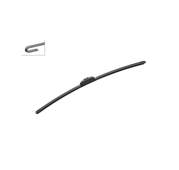 Bosch vicevært AR65N 650mm