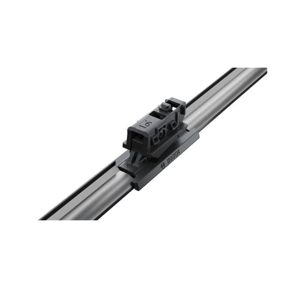Bosch viceværter A843S 550/550