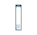 Pikkukuva 3 / 4: Bosch Janitor H407 400