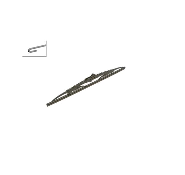 Bosch vicevært 420U 425