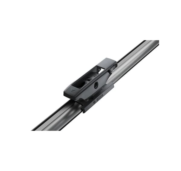 Bosch viceværter A868S 650/340