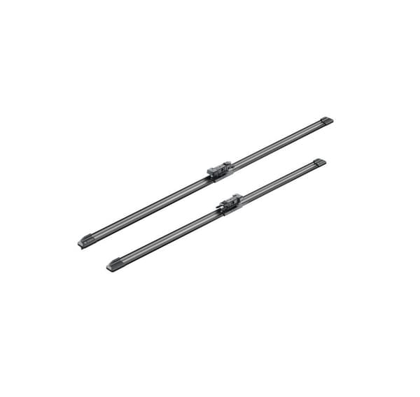 Bosch vaktmästare A641S 725/625