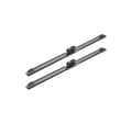 Miniatyrbilde 2 av 5: Bosch Housekeepers A201S 425/425