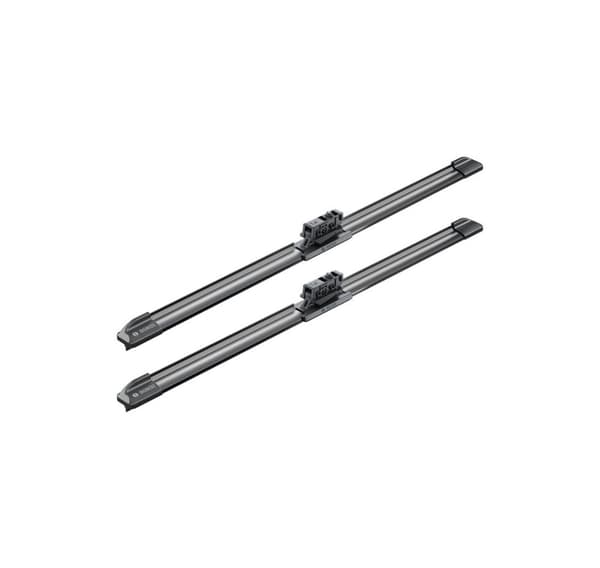 Bosch Housekeepers A201S 425/425