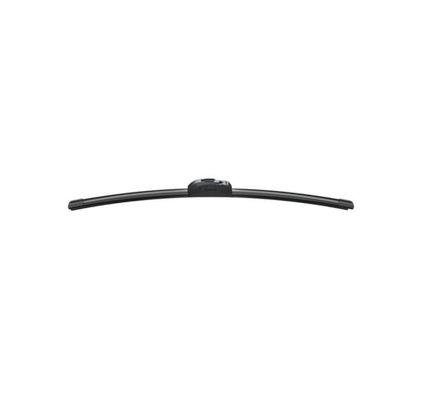 Bosch vicevært AR21U 530mm
