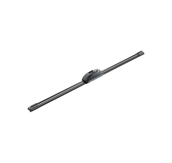 Bosch vicevært AR21U 530mm