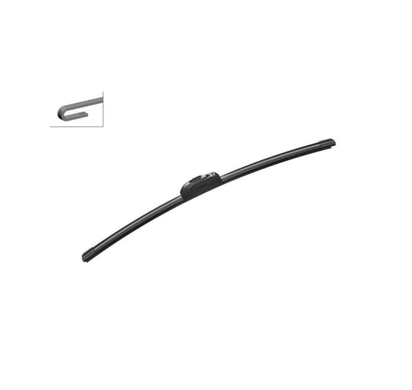 Bosch vicevært AR21U 530mm