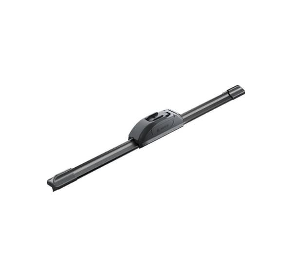 Bosch Janitor AR13U 350mm